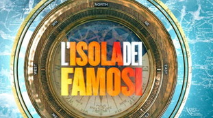Due nuovi sbarchi in Honduras, Ilary Blasi pronta a spaccare il gruppo? Fuori i nomi