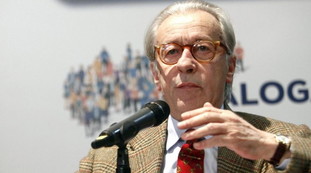 Ecco chi mi ha raccomandato. Vittorio Feltri, una confessione senza precedenti: come è iniziata la sua carriera