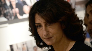 Dopo il vaccino AstraZeneca. Covid, l'inquietante rivelazione di Matteo Renzi sulla moglie Agnese