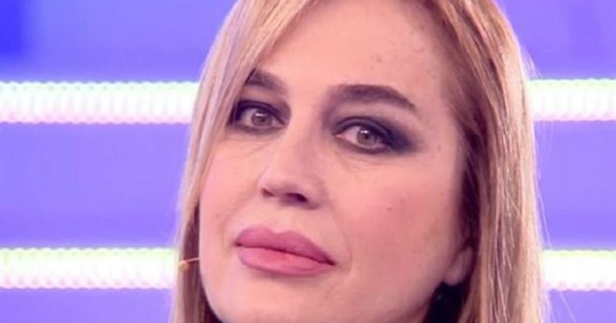 Quanto Ha Guadagnato Lory Del Santo All'isola Dei Famosi
