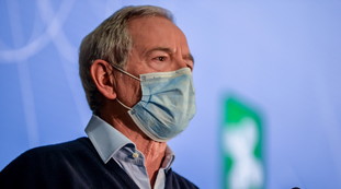 "Di quanto mi hanno risarcito". Bertolaso mastica amaro: assolto per il G8, la vergogna della giustizia italiana