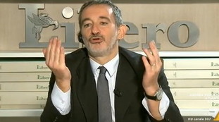 Ursula, Erdogan, l'Islam e la poltrona. Senaldi, la più brutale verità: La sola cosa certa sulla von der Leyen