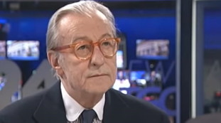 Cosa si prova nell'istante prima di morire: Vittorio Feltri, le indiscrezioni sul punto di non ritorno