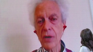 Vaccino J&J? L'Aspirina è più pericolosa. Rampini, una inquietante teoria: cosa c'è dietro allo stop