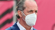 "Cancellate quella parte". Vietato parlare bene di Zaia: inchiesta su Oms e pandemia, vergogna politica
