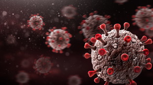 Correlata all'infiammazione e la polmonite. Scoperta rivoluzionaria, occhio a questa proteina: aggrava il Covid