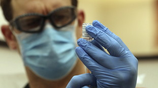 "535 casi avversi". AstraZeneca? Assolutamente no. Ecco il vaccino dagli effetti collaterali più frequenti