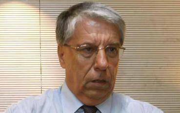 Carlo Giovanardi