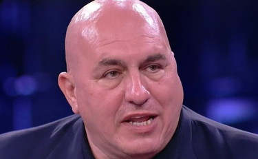 Guido Crosetto