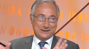 Così ha favorito la sua amica. Magistratura, vergogne italiane: la super-toga indagata, ecco chi è quest'uomo