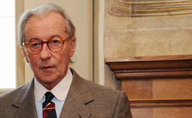 Vittorio Feltri