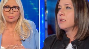 Perché l'indagine va riaperta. Denise Pipitone, Piera Maggio ribalta il quadro: il nuovo elemento