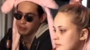 Com'è pallida, è morta. Ammazza a botte Valentina in diretta streaming, doppio orrore: a quanto lo condannano, uno choc