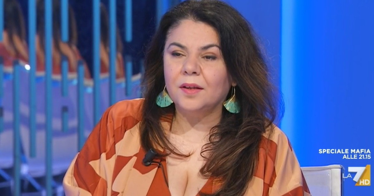 Quel video sta girando? Ecco cosa significa. Michela Murgia, una bomba su Ciro Grillo: il più grave dei sospetti | Video