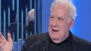Questa è casa tua. Clamoroso sfregio a Viale Mazzini: Santoro torna in tv? Quell'invito arrivato sul suo tavolo
