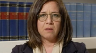 È sua la firma. Denise Pipitone, spunta un nuovo giallo: chi finisce nella lente d'ingrandimento, è la svolta?