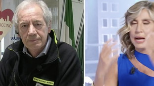 Tutto da solo, per la Lombardia. Guido Bertolaso, la rivincita: clamoroso schiaffo dopo il fango e gli insulti