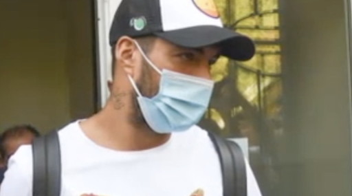 Da subito contatti diretti con paratici. Parla il legale di Luis Suarez, altra bomba sulla Juventus