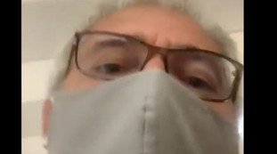 Una vendetta. Il giornalista del Tg1 difende gli ex brigatisti rossi: un terremoto politico, sapete chi è?