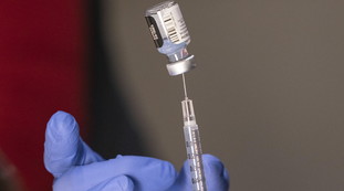 Mai così pochi morti nel 2021: bollettino, si vede la luce? Le cifre dell'effetto-vaccini