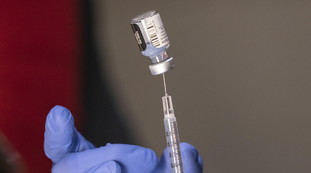 Quanti miliardi farà Pfizer con il Covid: Utili doppi rispetto alle previsioni, numeri sconvolgenti