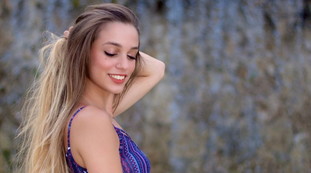 annunci ragazze piacenza