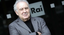 "Dopo Berlusconi, la magistratura è esplosa". Giustizia ko, Santoro a Libero: l'accusa alle toghe