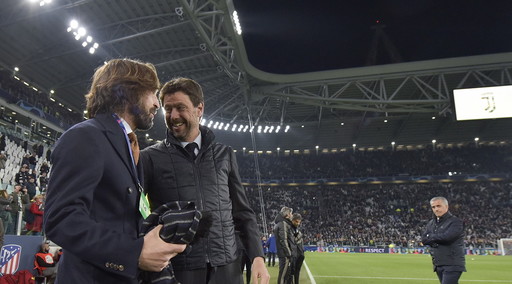 Una vittima di Andrea Agnelli. Juventus, indiscrezioni drammatiche sulla fine ingloriosa di Andrea Pirlo: Quella scelta del presidente...