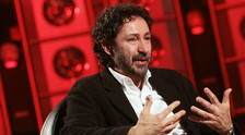 "Guardate Salvini e Minniti". Socci e la balla di governo: "Fermare gli sbarchi si può"