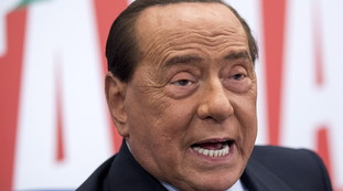 Processo da rifare. Voci ai piani alti: Berlusconi mette all'angolo i giudici: nuove prove sulla porcheria-Mediaset