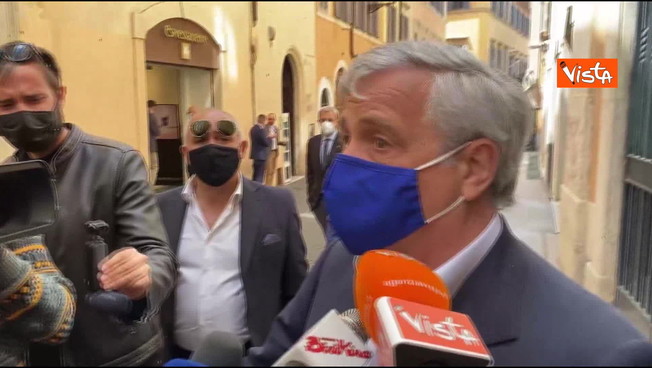 Mario Draghi, niente stipendio da premier?