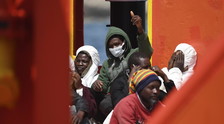 "Mercenari siriani". Migranti, l'ultima frontiera dei trafficanti di uomini: la conferma da fonti locali