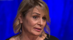 "Nel 2050 la prima causa di morte". Covid e antibiotici, la drammatica certezza di Antonella Viola