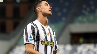 CR7 in Europa League con la Juve? Ecco perché è possibile: quei 31 milioni di euro che nessuno si vuole accollare