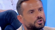 "Fuga dallo studio": il cavaliere abbandona la De Filippi, cosa c'è dietro la scelta estrema