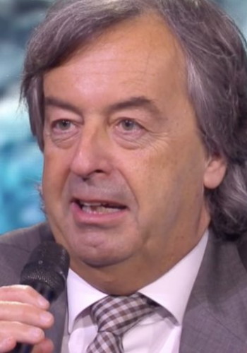 Incidente di laboratorio. Covid, la conferma dei virologi di Wuhan: Burioni mostra le carte, una strage cinese?