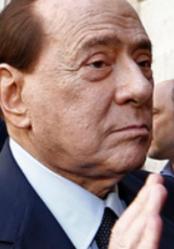 Non sta benissimo. Salvini, la telefonata con Berlusconi: ore di paura, gli ultimi aggiornamenti dal San Raffaele