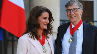 Chi si è portato a letto. Divorzio e addio a Microsoft, lo scandalo sessuale travolge Bill Gates