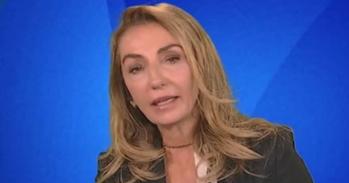 "Fi senza il Cav?". Un terremoto in Parlamento, indiscreto-Ghisleri: i dettagli del piano (già pronto)
