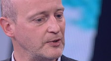 Condannati a nuove catastrofi e pandemie: la drammatica confessione di Zambon, il ruolo oscuro dell'Oms