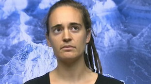 "Sbruffoncella fuorilegge"? Salvini asfalta Carola in tribunale: "Legittimo diritto di critica"