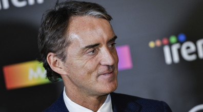 Fino al Mondiale 2026. Ufficiale, c'è la firma: Roberto Mancini, la strada con la Nazionale è tracciata