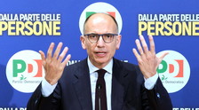"Fanghi di scarto delle concerie". Scandalo tossico, l'inchiesta che può travolgere il Pd