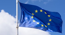 Confsal lancia “Synergy” un progetto finanziato dalla Ue sul distacco transnazionale
