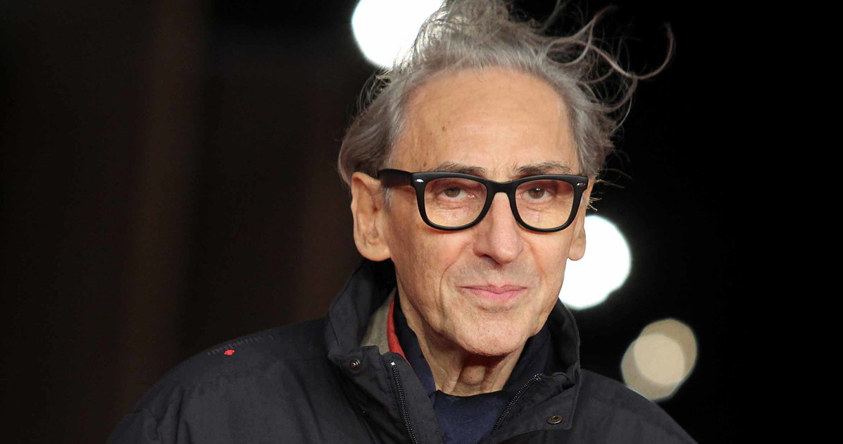 Di Che Malattia E Morto Franco Franchi