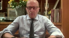"L'interesse oscuro della magistratura". Ecco la giustizia, il sospetto di Alessandro Sallusti