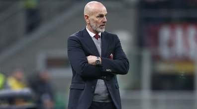 Milan presuntuoso. E ora l'Atalanta può fargli male: quel grosso guaio rossonero