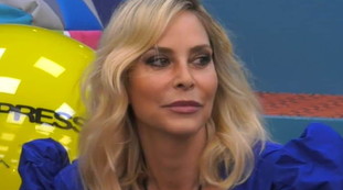 Cancellata, non è vero. Stefania Orlando, grosso caso a Mediaset: la coda delle Iene