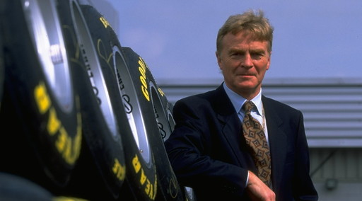 Morto Max Mosley, addio all'ex Re della Formula 1 travolto dal nazi-scandalo: aveva 81 anni