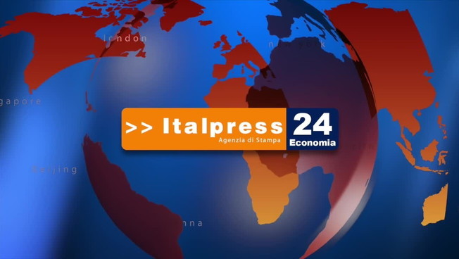 Tg Economia - 24/5/2021